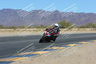 media/Mar-24-2025-Moto Forza (Mon) [[57ce5c5cff]]/1-Advanced Group/Session 3 (Turn 6 Inside)/